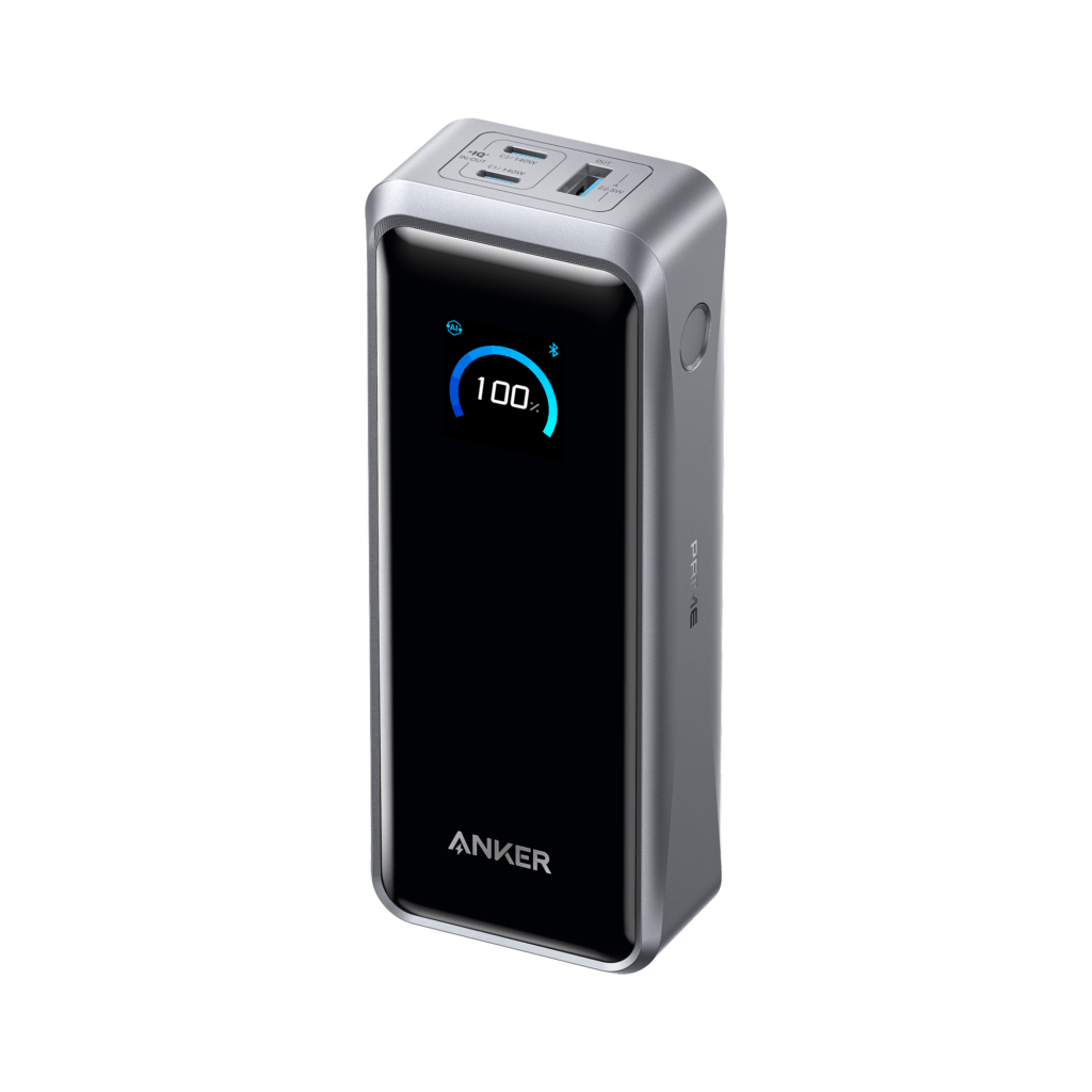 Upcoming Releases – Anker Wire