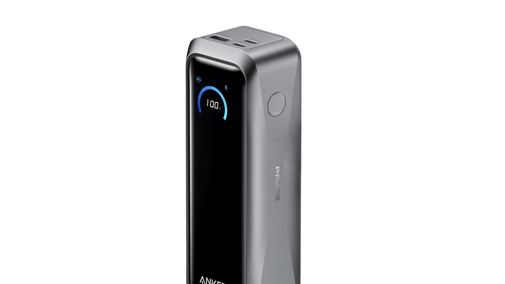 New Releases – Anker Wire